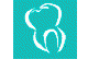 Park Ridge Dental Centre - Dentists Hobart