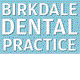 Birkdale QLD Dentists Hobart