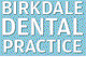Birkdale Dental Practice - Dentists Hobart
