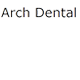 Arch Dental