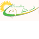 Kin Kora QLD Dentists Hobart