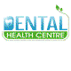 Moorooka QLD Dentists Hobart