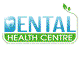 Dental Health Centre - Dentists Hobart