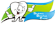 Sarina Dental Care - Dentists Hobart 0