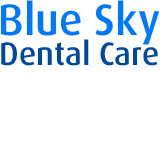 Dental Hervey Bay, Dentists Hobart Dentists Hobart