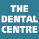 New Farm QLD Dentists Hobart