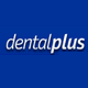 Brendale QLD Dentists Hobart