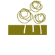 Cotton Tree Implants & Periodontics - Dentists Hobart 0