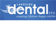 Lakeside Dental Spa - Dentists Hobart 0