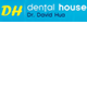 David Hua Dental House - thumb 0