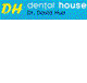 David Hua Dental house - Dentists Hobart