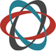 Calton Hill Dental - Dentists Hobart