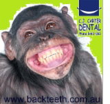 C.J. Carter Dental - Dentists Hobart