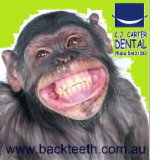 C.J. Carter Dental - Dentists Hobart 0