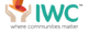 IWC - thumb 0