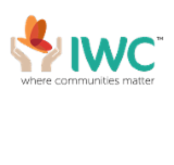 IWC - Dentists Hobart