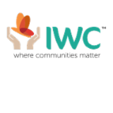 IWC - Dentists Hobart 0