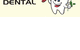Eumundi Dental - thumb 0