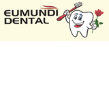 Eumundi Dental - Dentists Hobart