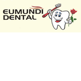 Eumundi Dental - Dentists Hobart 0