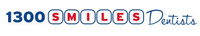 1300 Smiles