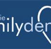 Gympie Family Dental - Dentists Hobart