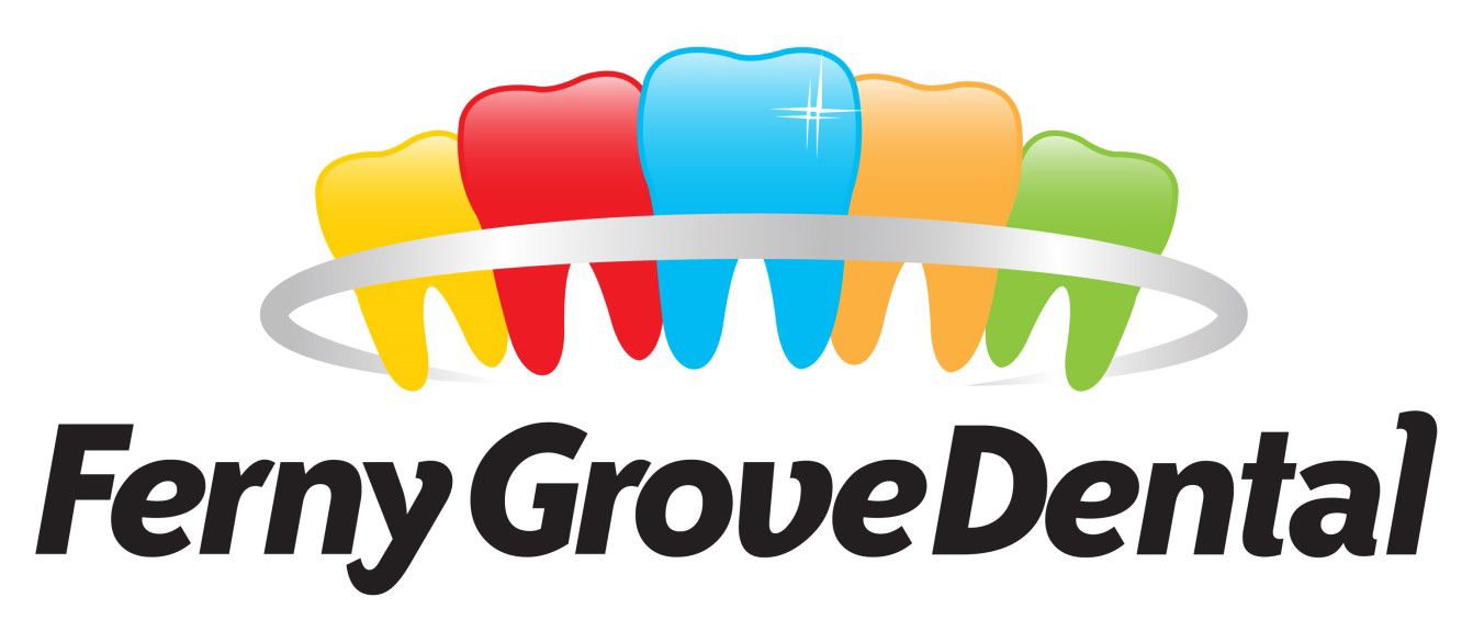 Ferny Grove QLD Dentists Hobart