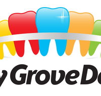 Ferny Grove Dental - Dentists Hobart