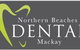 Northern Beaches Dental Mackay - thumb 1