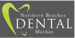 Northern Beaches Dental Mackay - Dentists Hobart 1
