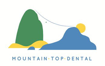  Dentists Hobart