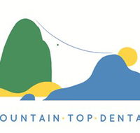Mountain Top Dental - Dentists Hobart