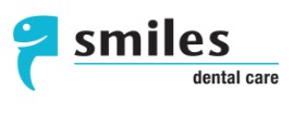 Woody Point QLD Dentists Hobart
