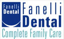 Fanelli Dental - Dentists Hobart 1