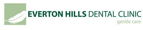Everton Hills QLD Dentists Hobart