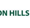 Everton Hills Dental Clinic - Dentists Hobart