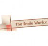 The Smile Workx - Dentists Hobart
