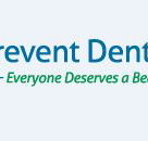 Prevent Dental Suite - Dentists Hobart