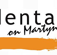 Dental On Martyn - Dentists Hobart