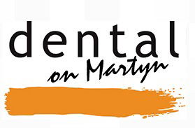 Dental On Martyn - Dentists Hobart 0