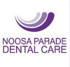 Noosa Parade Dental Care - Dentists Hobart