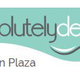 Absolutely Dental At Kirwan Plaza - Dentists Hobart