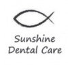 Sunshine Dental Care - Dentists Hobart