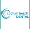 Coolum Beach Dental