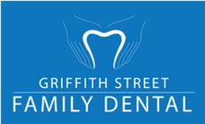 Cheryll Dunn Griffith Street Family Dental - Dentists Hobart 1