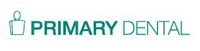 Primary Dental Victoria Point